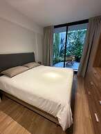 Guatemala Studio 101