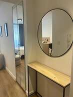 Guatemala Studio 101