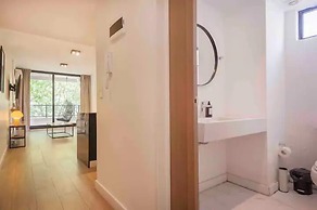 Guatemala Studio 101