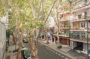 Guatemala Studio 101