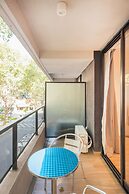 Guatemala Studio 101