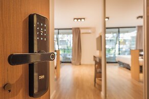 Guatemala Studio 101