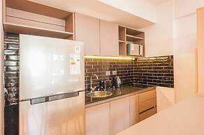 Guatemala Studio 101