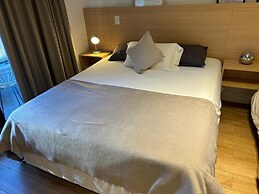 Guatemala Studio 101