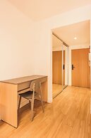 Guatemala Studio 101