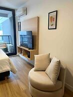 Guatemala Studio 101