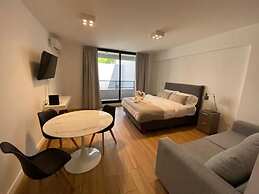 Guatemala Studio 101