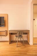 Guatemala Studio 101