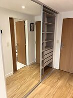 Guatemala Studio 101