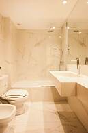 Guatemala Studio 101