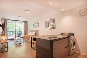 Guatemala Studio 101