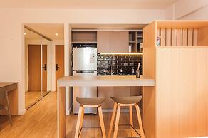 Guatemala Studio 101