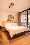 Guatemala Studio 101