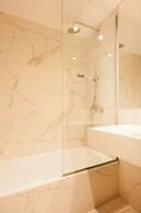 Guatemala Studio 101