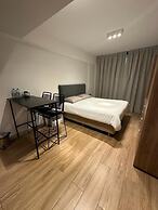 Guatemala Studio 101