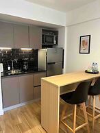 Guatemala Studio 101