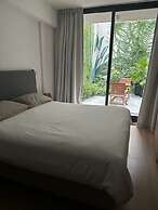 Guatemala Studio 101