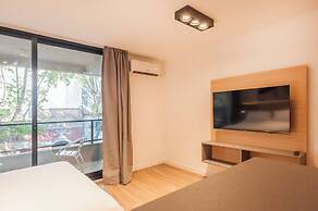 Guatemala Studio 101