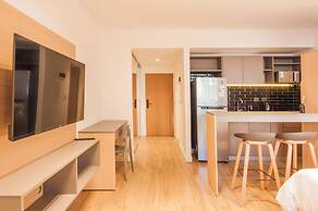 Guatemala Studio 101