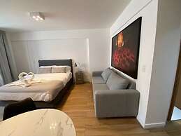 Guatemala Studio 101