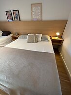 Guatemala Studio 101