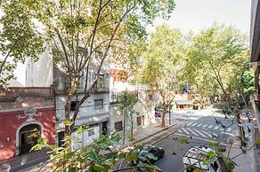 Guatemala Studio 101