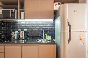 Guatemala Studio 101