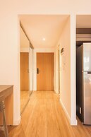 Guatemala Studio 101