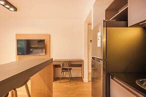 Guatemala Studio 101