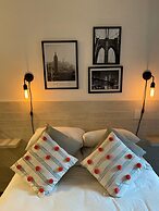 Guatemala Studio 101