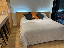 Guatemala Studio 101