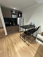 Guatemala Studio 101