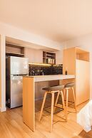 Guatemala Studio 101