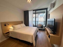 Guatemala Studio 101