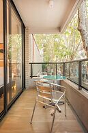 Guatemala Studio 101