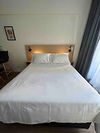 Guatemala Studio 101