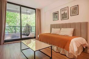 Guatemala Studio 101