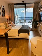 Guatemala Studio 101