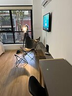 Guatemala Studio 101