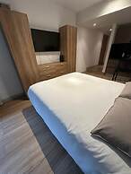 Guatemala Studio 101