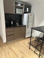 Guatemala Studio 101