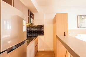 Guatemala Studio 101