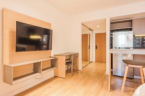 Guatemala Studio 101