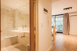 Guatemala Studio 101