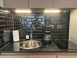 Guatemala Studio 101