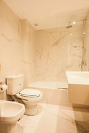 Guatemala Studio 101