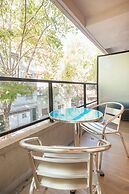 Guatemala Studio 101