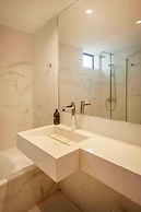 Guatemala Studio 101