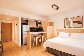 Guatemala Studio 101