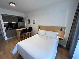 Guatemala Studio 101